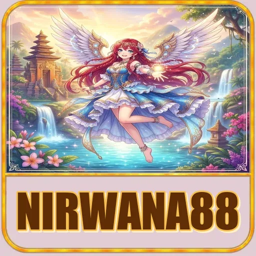 Detail APK nirwana88