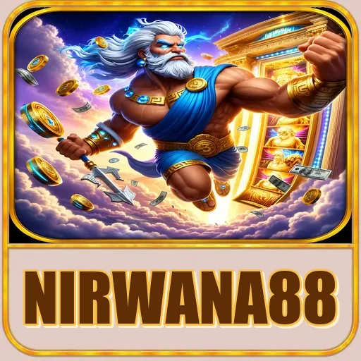 Grafik Performa nirwana88 APK pada Berbagai Kategori Perangkat