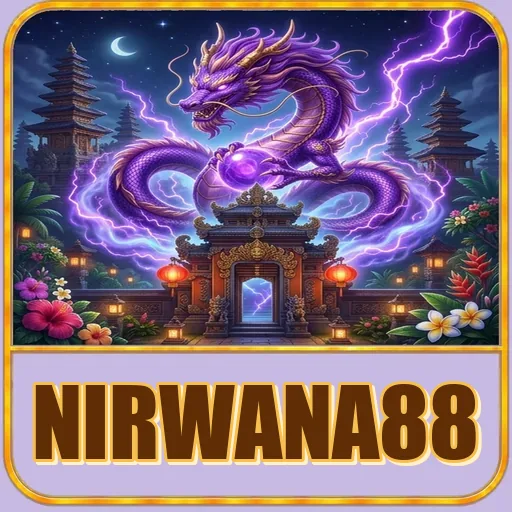 Hasil Scan VirusTotal untuk nirwana88 APK