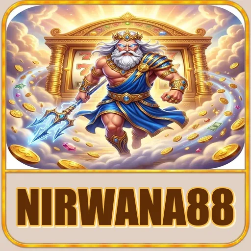 Screenshot Proses Instalasi nirwana88 APK