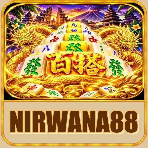 Hasil Security Scan nirwana88