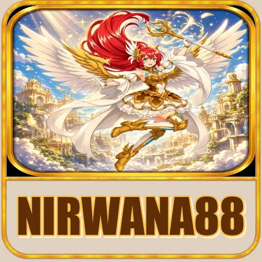 Keamanan nirwana88