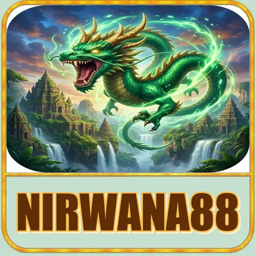 Performa nirwana88
