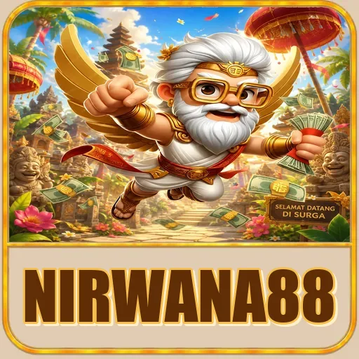 Troubleshooting nirwana88