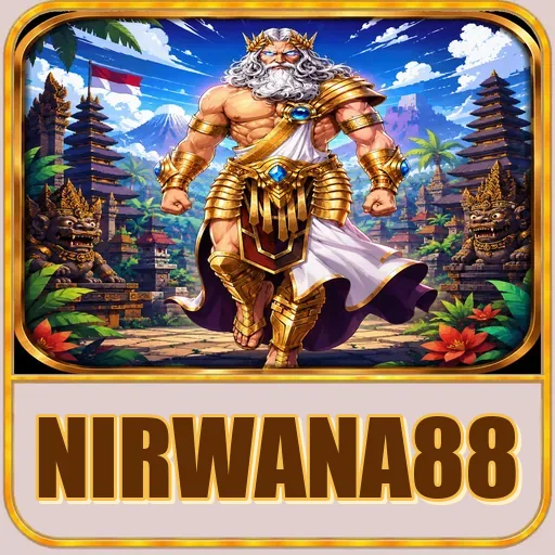 Pengecekan Versi Android