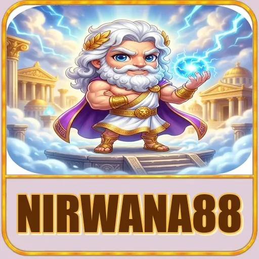 Download APK Process
