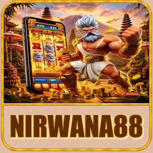 Proses Instalasi APK